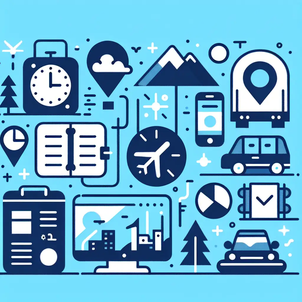 Tips Memilih Waktu Terbaik untuk Berwisata