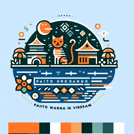 Paito Warna HK Virdsam