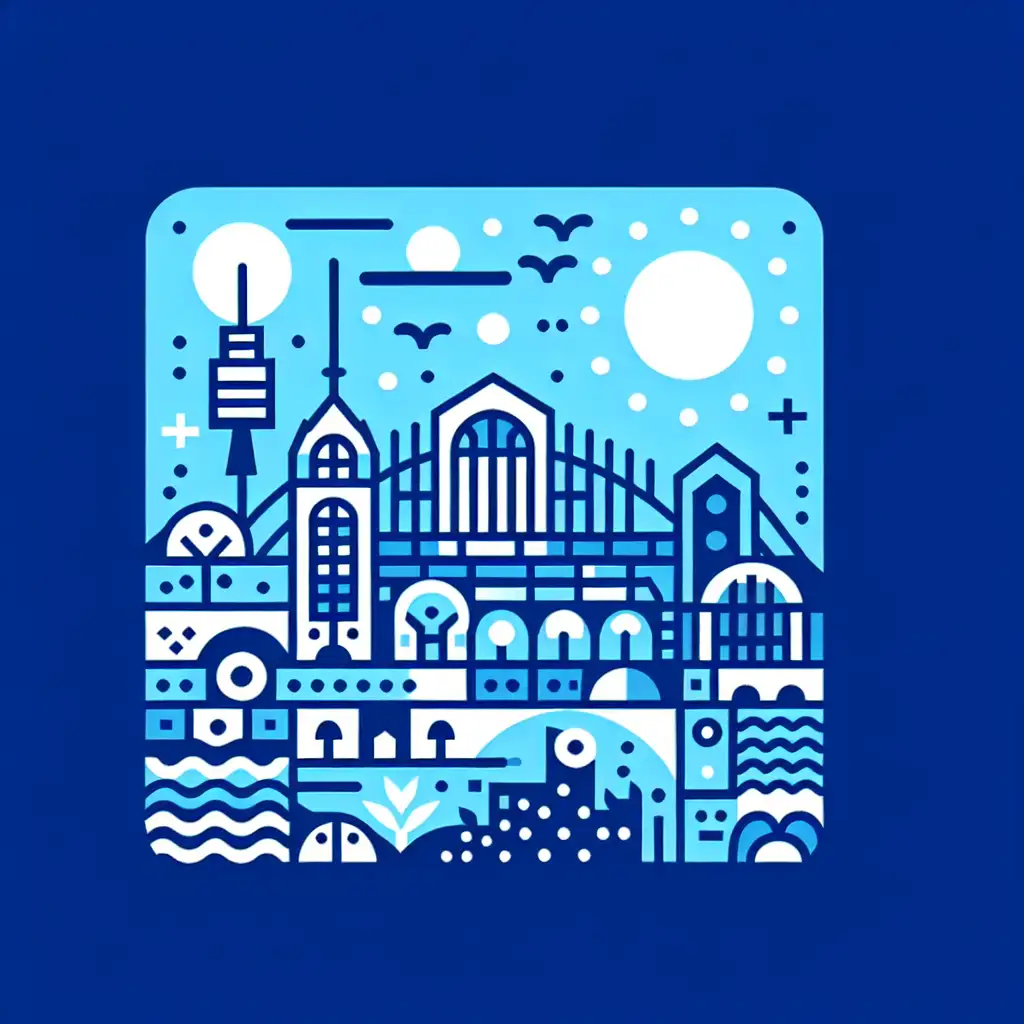 Paito Warna Sydney Angka Paito