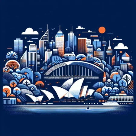 Live Draw Sydney Angka Paito