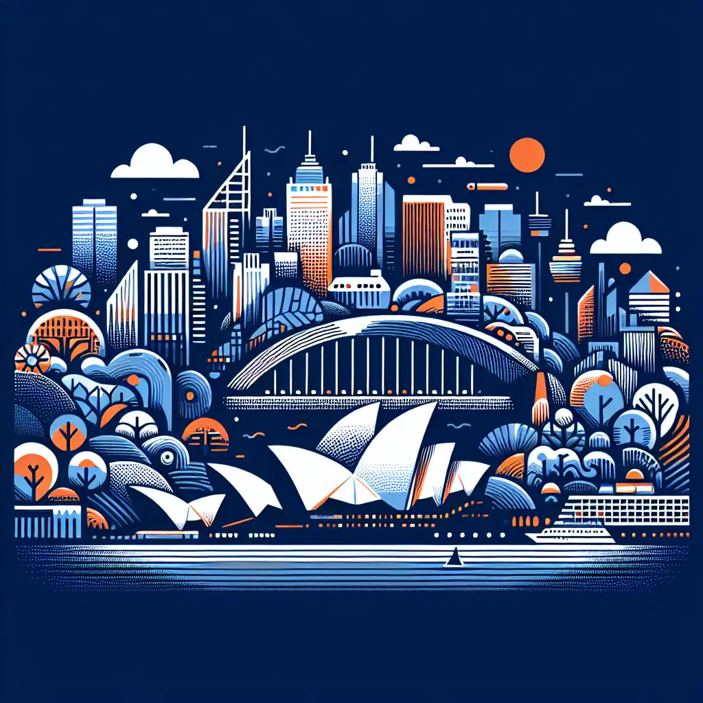 Live Draw Sydney Angka Paito