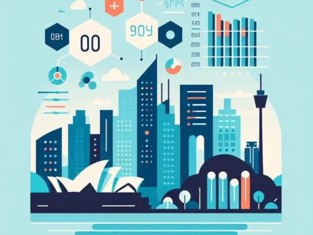 Data Togel Sydney 6D Virdsam