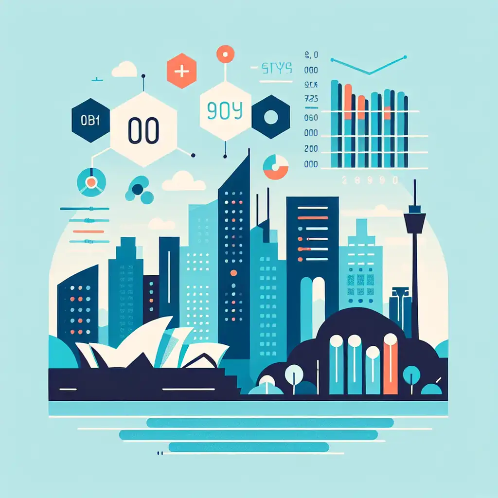 Data Togel Sydney 6D Virdsam