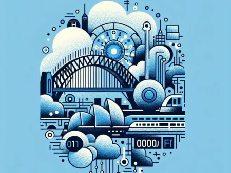 Data Togel Sydney 6D Angka Paito