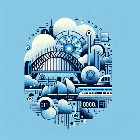 Data Togel Sydney 6D Angka Paito