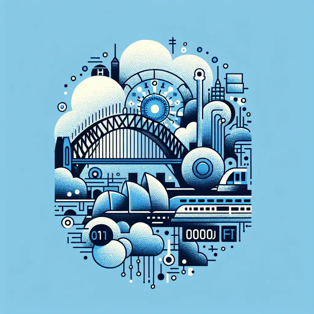 Data Togel Sydney 6D Angka Paito