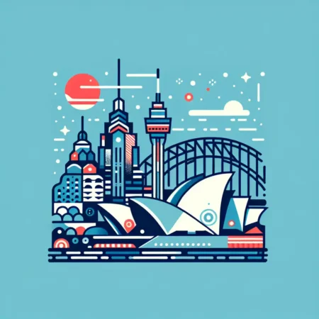 Paito Warna Sydney Pola Tarung