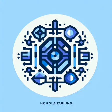 Data HK Pola Tarung