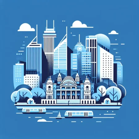 Paito Warna Sydney Angkanet