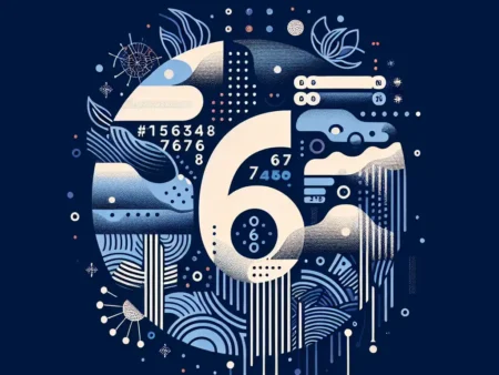 Data Togel Sydney 6D Angkanet