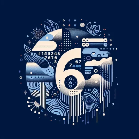 Data Togel Sydney 6D Angkanet