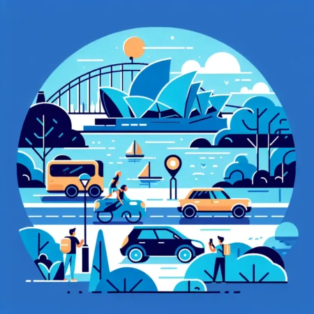 Paito Warna Sydney Raja Paito