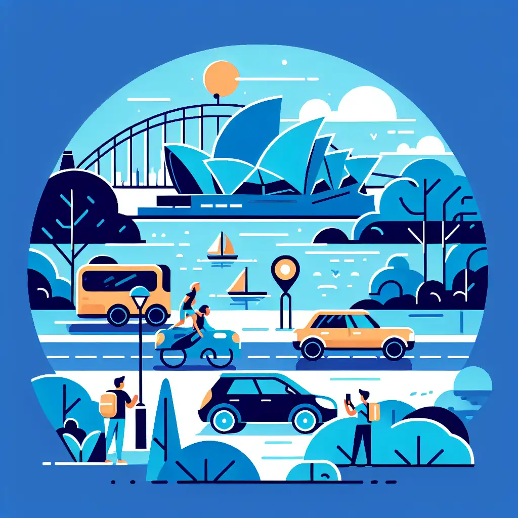 Paito Warna Sydney Raja Paito
