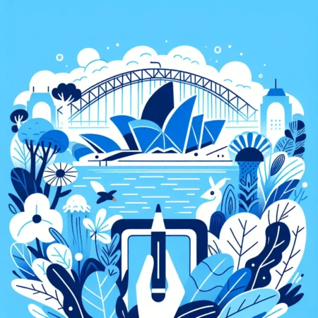 Live Draw Sydney Raja Paito