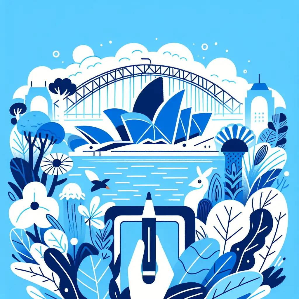 Live Draw Sydney Raja Paito