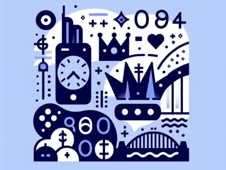 Data Togel Sydney Raja Paito