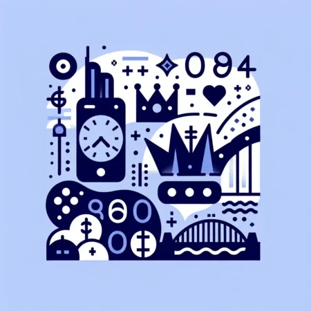 Data Togel Sydney Raja Paito