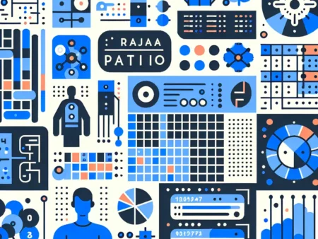 Data Togel Sydney 6D Raja Paito