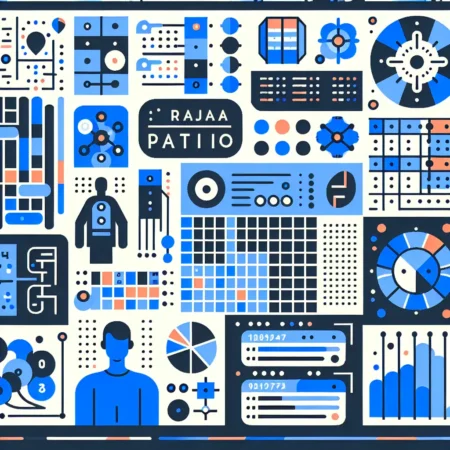 Data Togel Sydney 6D Raja Paito