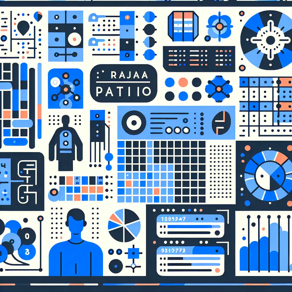 Data Togel Sydney 6D Raja Paito