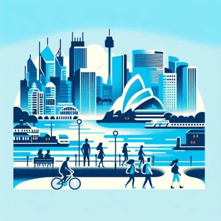 Live Draw Sydney Datubolon