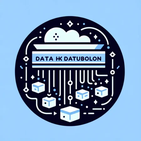 Data HK Datubolon