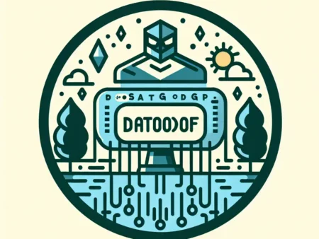 Data SGP Datubolon