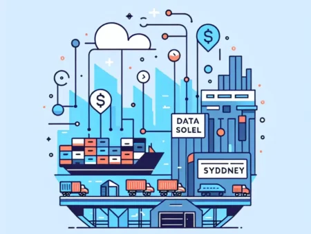 Data Togel Sydney Datubolon