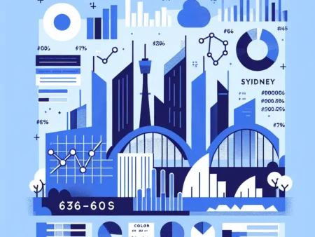 Data Togel Sydney 6D Datubolon