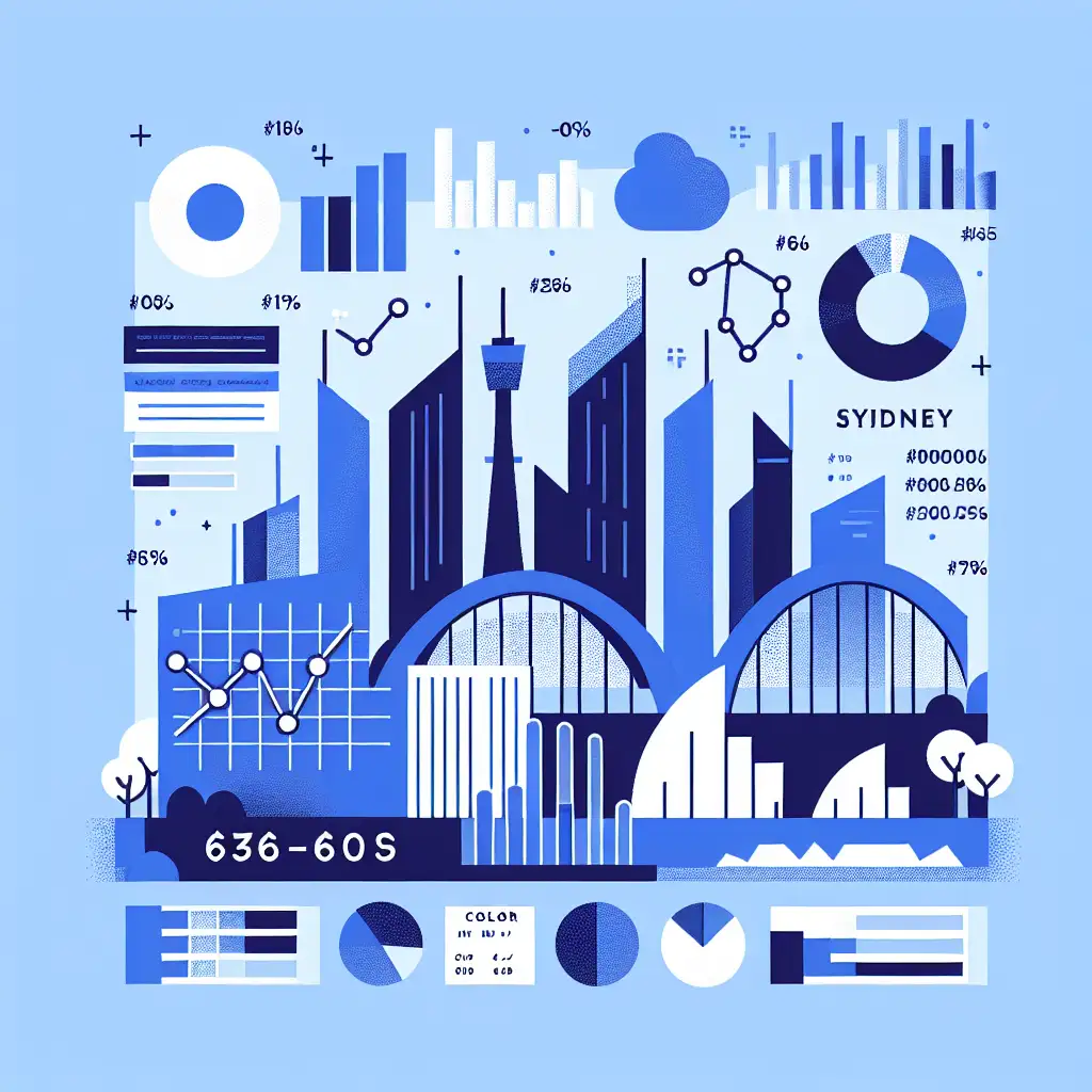 Data Togel Sydney 6D Datubolon