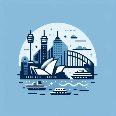 Paito Warna Sydney Bos Paito