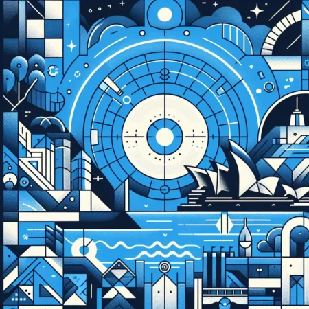 Live Draw Sydney Virdsam