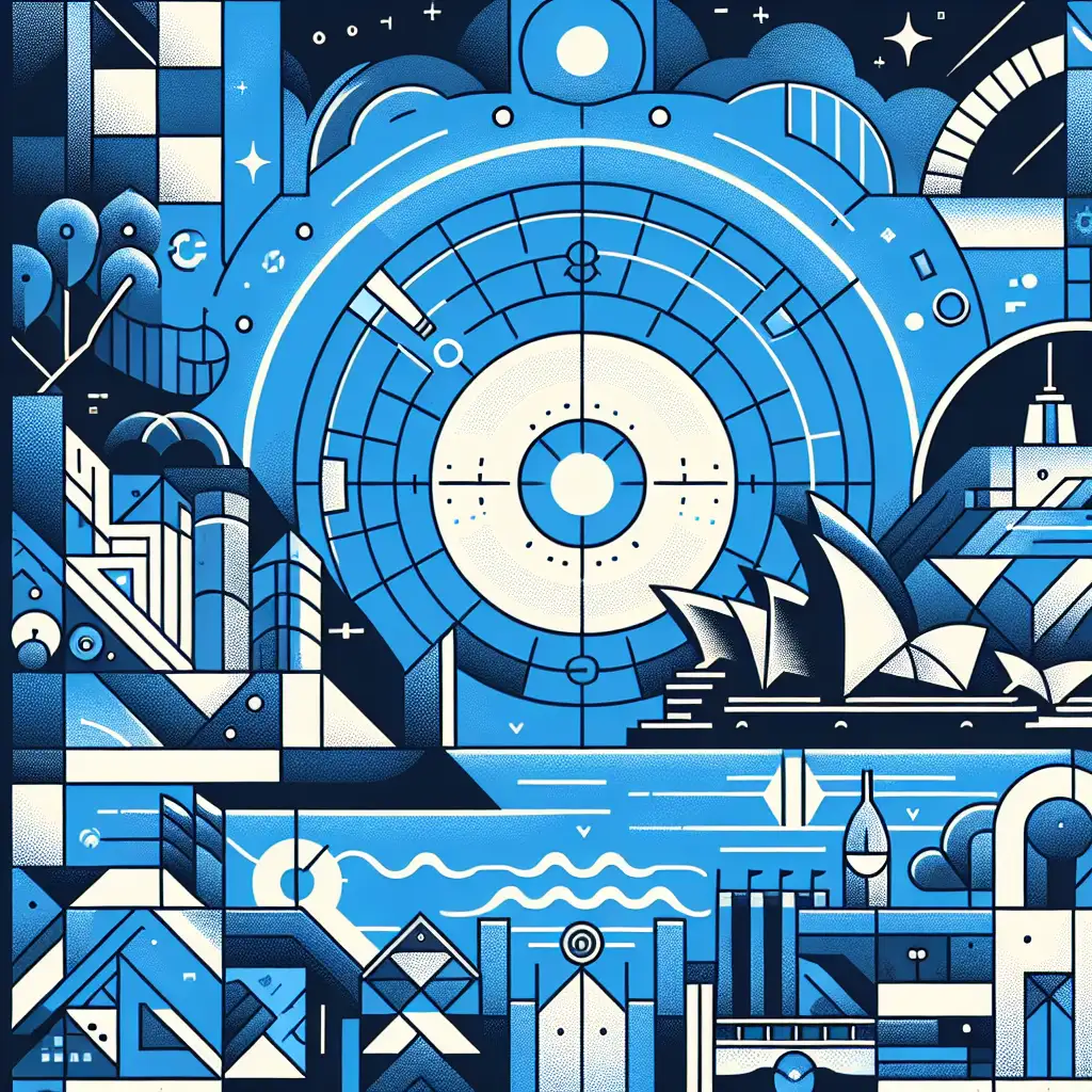Live Draw Sydney Virdsam