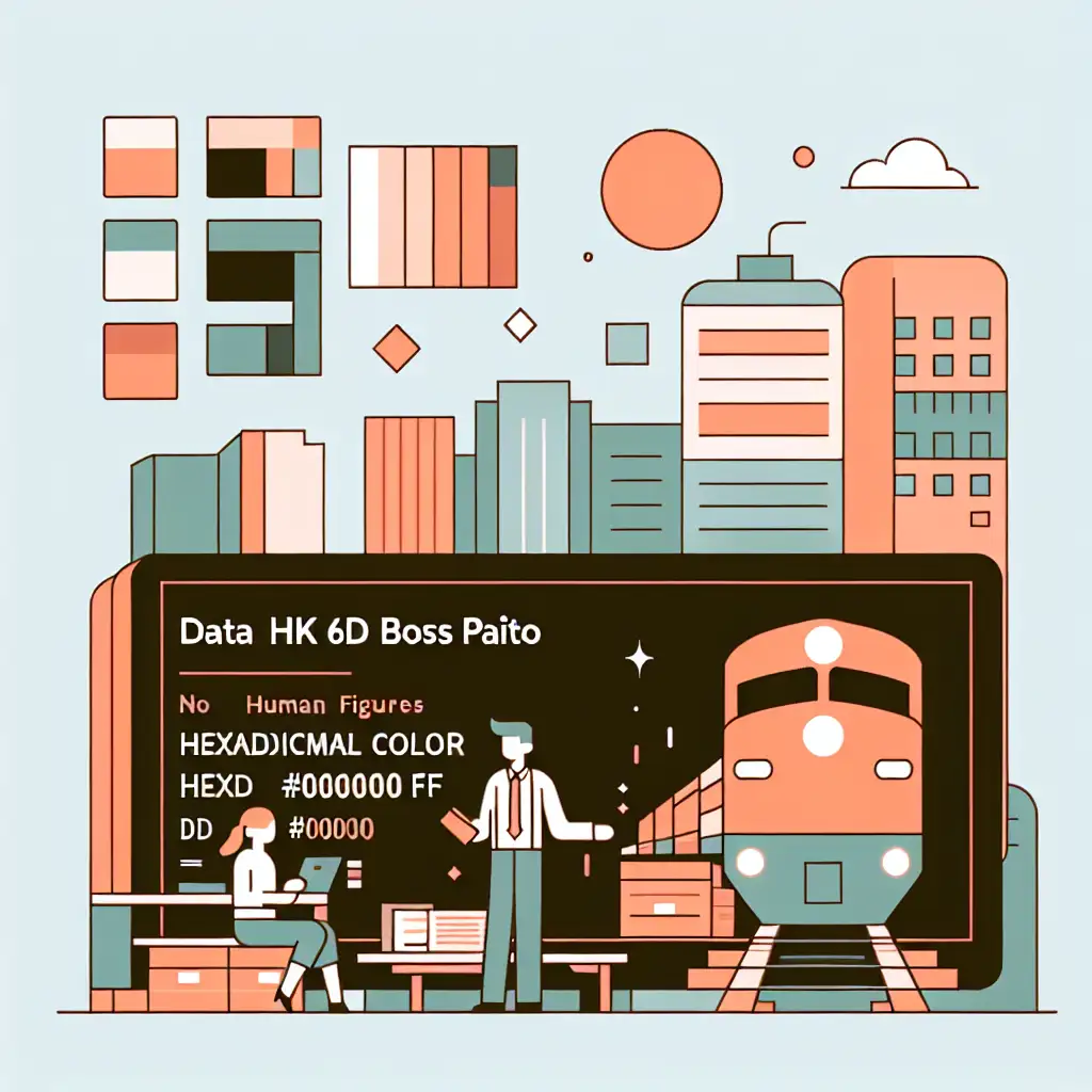 Data HK 6D Bos Paito