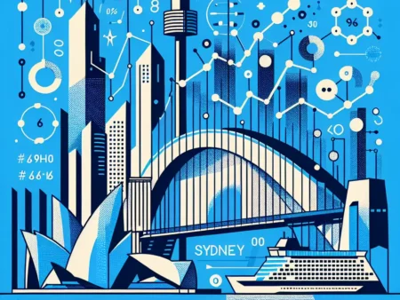 Data Togel Sydney 6D Bos Paito