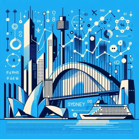 Data Togel Sydney 6D Bos Paito