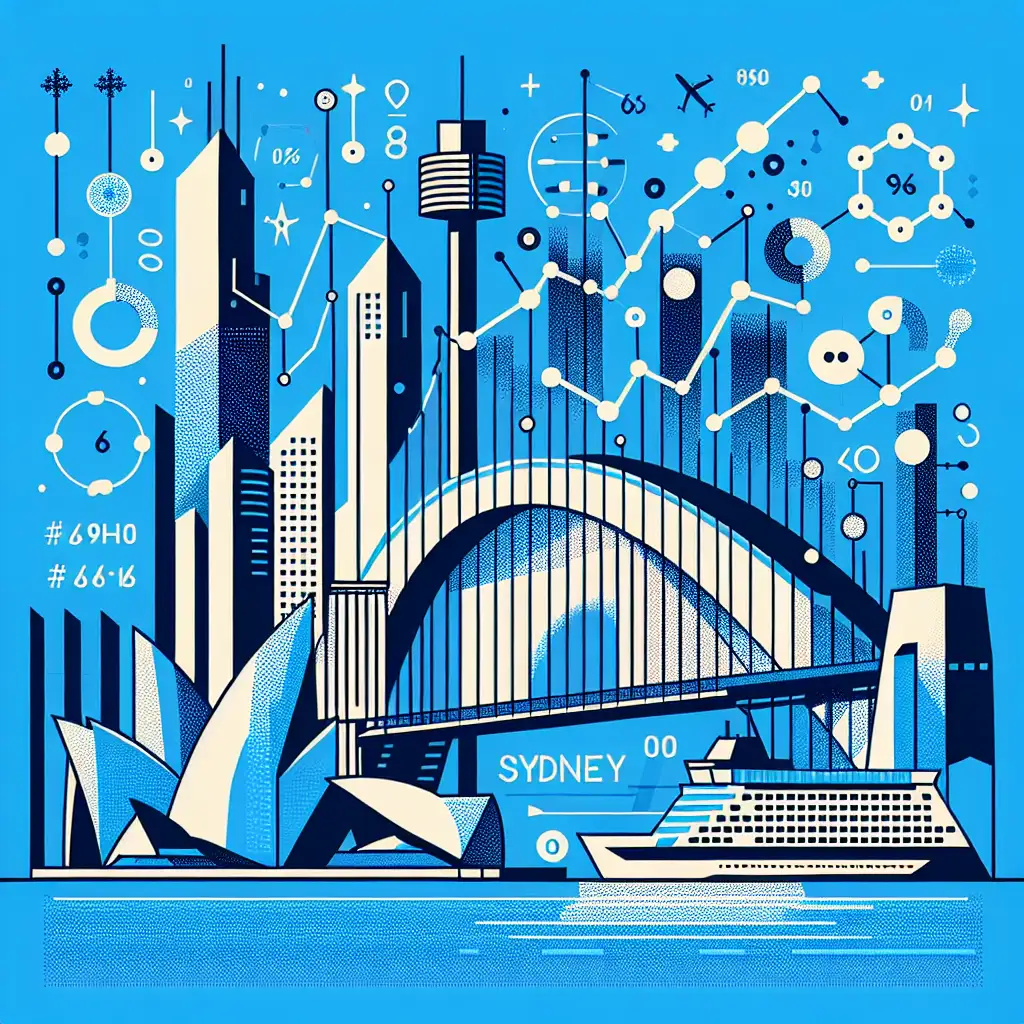 Data Togel Sydney 6D Bos Paito