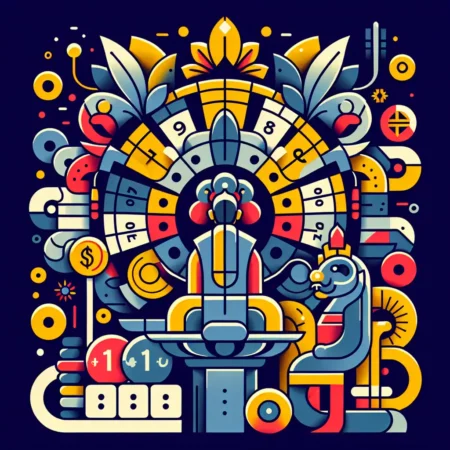 Paito Warna HK Raja Dunia Togel