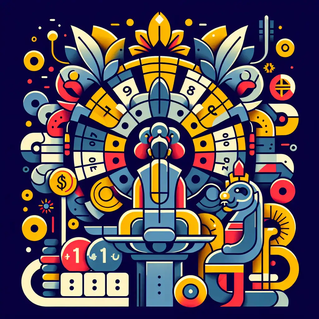 Paito Warna HK Raja Dunia Togel