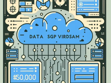 Data SGP Virdsam