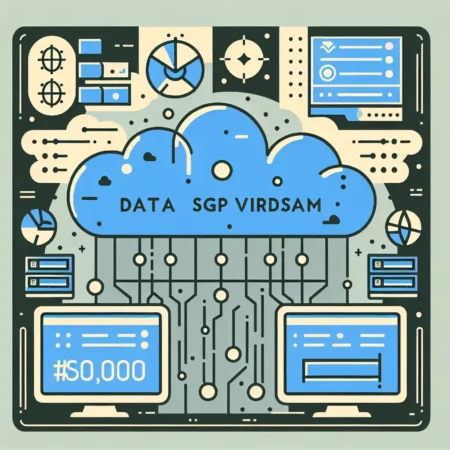 Data SGP Virdsam
