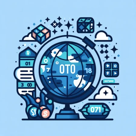 Data HK Raja Dunia Togel