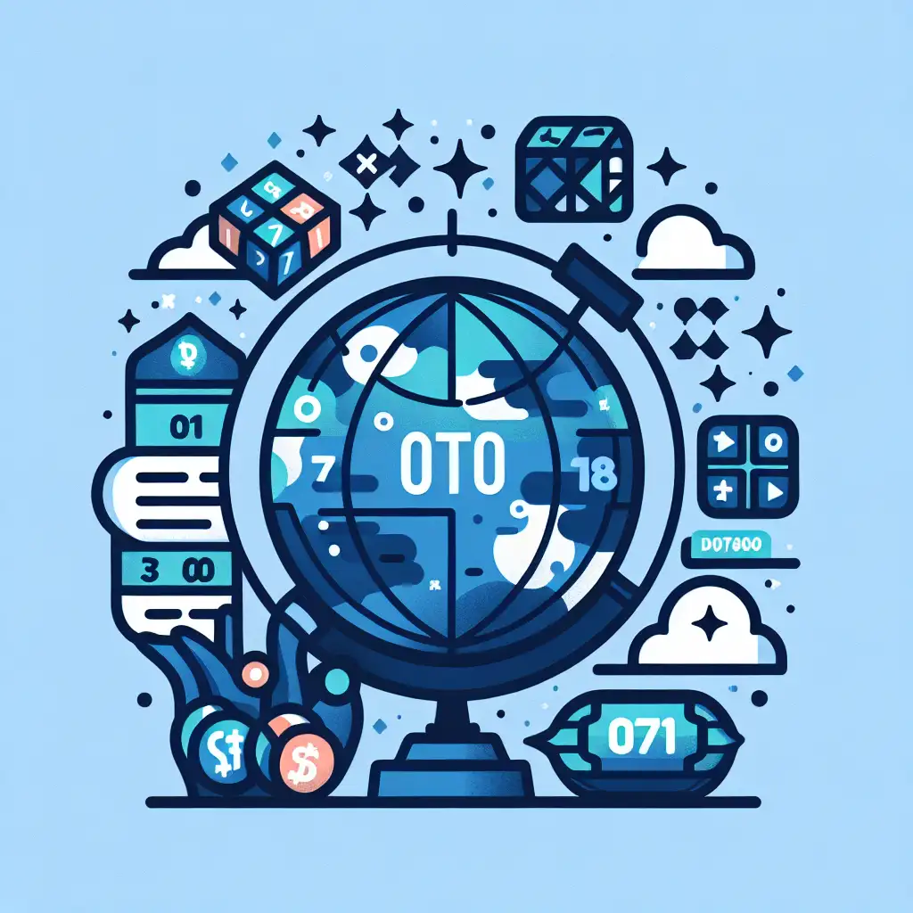 Data HK Raja Dunia Togel