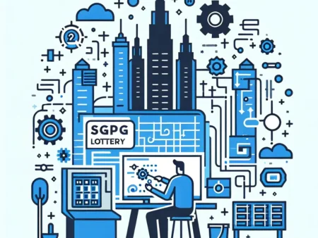 Data SGP Raja Dunia Togel