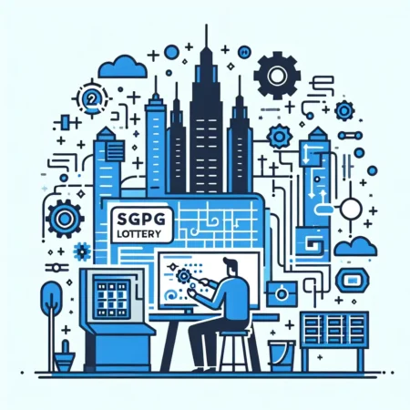 Data SGP Raja Dunia Togel