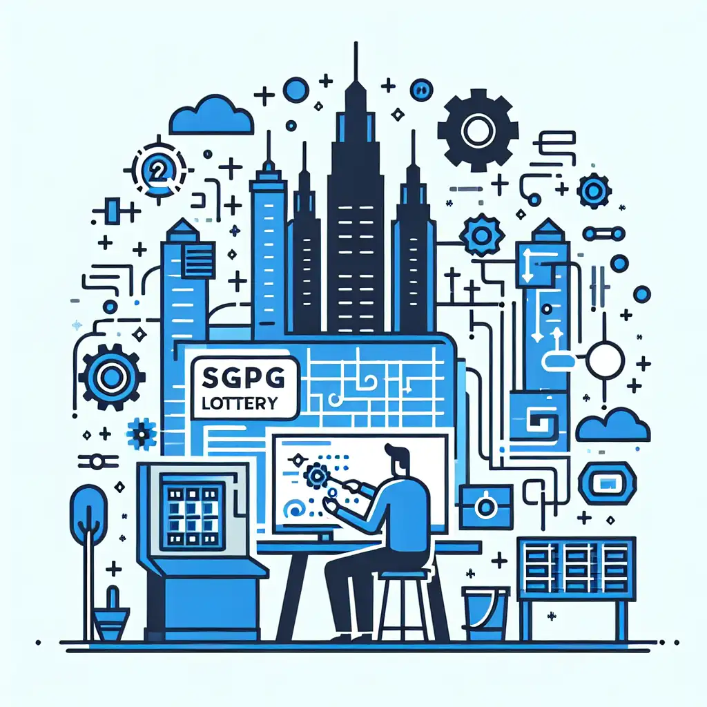 Data SGP Raja Dunia Togel