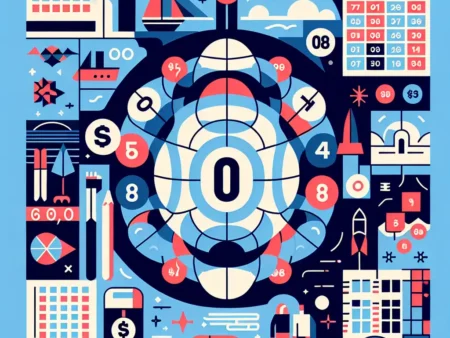 Data Togel Sydney Raja Dunia Togel