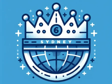 Data Togel Sydney 6D Raja Dunia Togel