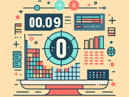 Data Togel Sydney Virdsam