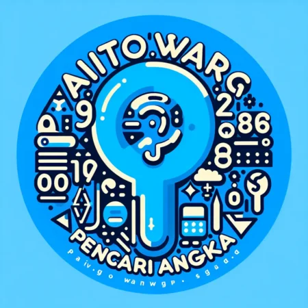 Paito Warna SGP Pencari Angka